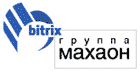 &laquo;Битрикс&raquo; и &laquo;Группа Махаон&raquo; проводят бесплатный информационный семинар по системе &laquo;Битрикс: Управление сайтом&raquo;
