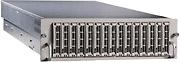 DEPO Computers: новый файл-сервер корпоративного уровня DEPO Storm 3100F3