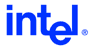 Intel: результаты третьего квартала 2004 года