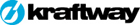 Компания Kraftway представила две новые терминальные станции:  Kraftway Popular VV10 и Kraftway Popular VV20