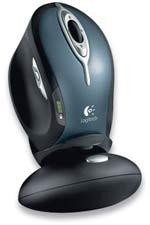 &laquo;Двигайся к свободе!&raquo;: конкурс Logitech для покупателей беспроводных продуктов