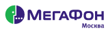 FiXL  новый тариф сети &laquo;МегаФон-Москва&raquo;