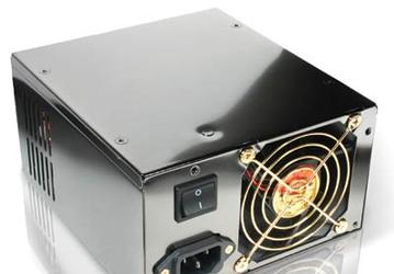 Блок питания PurePower 680W от Thermaltake Technology: уже в продаже