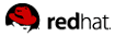 В России создана служба технической поддержки Red Hat Linux