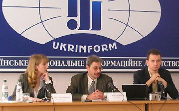 &laquo;Софткей-Украина&raquo;: год работы на рынке