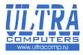 ULTRA Computers открывает сегодня ULTRA Club