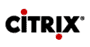 Citrix открывает представительство в Москве