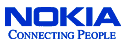 Nokia: консалтинговые услуги, направленные на распространение новых мобильных сервисов