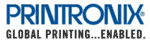 Printronix называет партнеров в Узбекистане, Азербайджане и Молдове