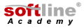 В Томске открыт первый региональный Учебный центр SoftLine Academy Alliance