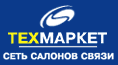 &laquo;Техмаркет&raquo; выпускает интернет-карты