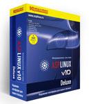 Новый дистрибутив ASPLinux v10: предварительный заказ с 10% скидкой