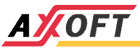 AXOFT  новое имя на рынке дистрибуторов ПО