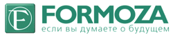 Группа компаний &laquo;Формоза&raquo; подвела итоги 2004 года