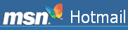 Cервис MSN Hotmail теперь будет защищать антивирус Trend Micro