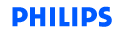 Philips подводит итоги работы в корпоративном канале