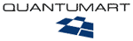 Quantum Art подводит итоги года