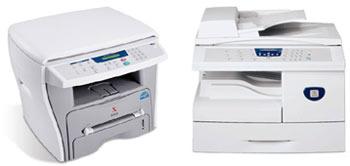 Промо-акция Xerox и РОЛ: подарки покупателям многофункциональных устройств