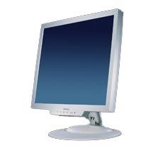 17-дюймовый LCD-монитор BELINEA 101705 уже в России
