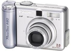 &laquo;АК-Цент Микросистемс&raquo; и Canon подвели итоги программы &laquo;Японский Новый год&raquo;