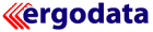 Компания Ergodata стала дистрибутором Ozaki в России
