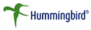Компания Hummingbird начала в России программу авторизованного обучения и сертификации специалистов