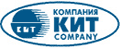 Специальные цены для дилеров и оптовых клиентов в компании &laquo;КИТ&raquo;