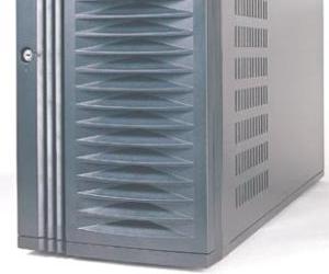 Рабочие станции MaxSelect Expert серий PowerStation и InfiniStation уже в продаже