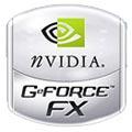 &laquo;Выигрывай с KLONDIKE и NVIDIA&raquo;  акция в региональных розничных магазинах дилеров &laquo;Клондайк Компьютерс&raquo;