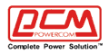 Компания Powercom объявила конкурс для розничных продавцов