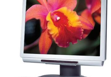 Новый 17" ЖК-монитор AL1721hm компании Acer скоро в продаже