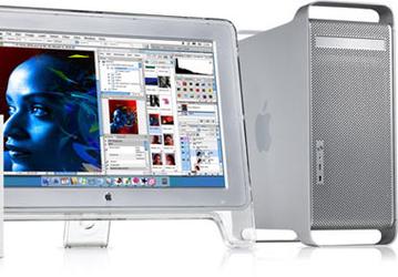 &laquo;Driven by Design&raquo;   конференция Apple IMC