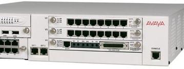 Verysell Distribution запускает маркетинговую программу &laquo;Avaya &amp;  Enterasys  Совместные решения&raquo;