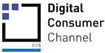 Digital Consumer Channel&acute;2005 стартует уже совсем скоро