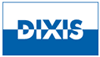Компания DIXIS-Сервис выпустила сервисные талоны, продлевающие срок гарантии мобильных телефонов