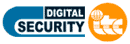 Digital Security и ITC Education стали партнерами