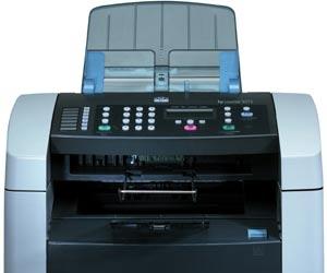 Презентация в Москве новых компактных МФУ Hewlett-Packard