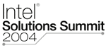 Ежегодный европейский саммит Intel Solutions Summit в Испании