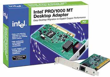 DEPO Computers: гигабитный Ethernet в ПК DEPO Neos среднего ценового диапазона