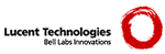 Lucent Technologies поставит решения для модернизации МГТС