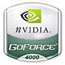 Motorola выбрала NVIDIA GoForce 4000 для своей новой линейки 3G мобильных телефонов