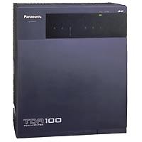 Panasonic планирует расширить свой телекоммуникационный бизнес в России и СНГ