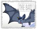 SoftLine будет продвигать The Bat!