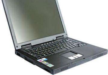RoverBook Nautilus E400  ноутбук с татуировкой?