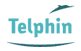 TELPHIN: премьера безлимитного международного трафика