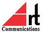 Безлимитный тарифный план на доступ в интернет от компании ArtCommunications
