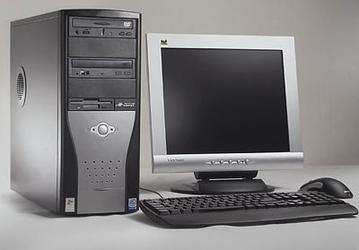 DEPO Ego 510  пополнение линейки домашних ПК от DEPO Computers