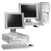 Neos 260  новинка в линейке офисных ПК от компании DEPO Computers