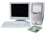 Компании NT Computer, &laquo;Эксимер ДМ&raquo; и R&amp;K представили компьютеры с NVIDIA GeForce 6800