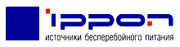 WinPower2004  новое программное обеспечение для ИБП IPPON теперь и на русском языке